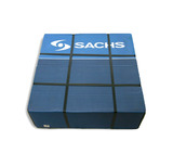 KIT D'EMBRAYAGE 430 SACHS AS-TRONIC